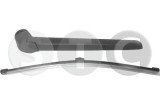 STC T468121 lamela stergator