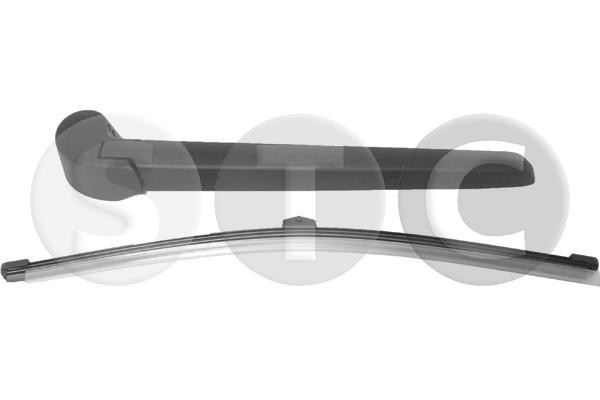 STC T468121 lamela stergator