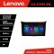Navigatie HHyundai I30 2011-2016 Octa Core Android Radio Bluetooth GPS WIFI/4G DSP 2K 8+128GB 360 Toslink CarStore Technology