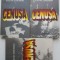 Cenusa (3 volume) &ndash; Stefan Zeromski