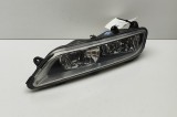 VW PASSAT Variant B7 365 2012 OEM: 3AA941662G SKU: 30293520