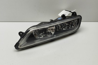 VW PASSAT Variant B7 365 2012 OEM: 3AA941662G SKU: 30293520 foto