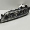 Proiector ceață dreapta față VW PASSAT Variant B7 365 2012 OEM: 3AA941662G 30293520