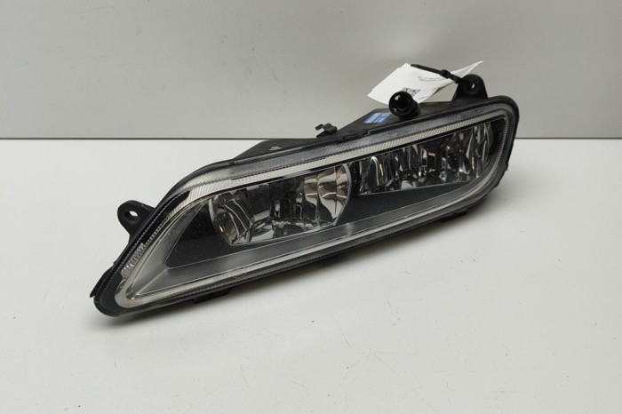 VW PASSAT Variant B7 365 2012 OEM: 3AA941662G SKU: 30293520