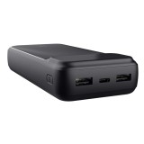 Baterie externa Trust Avala 20.000mAh ng