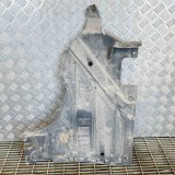 Scut Motor Dreapta Spate BMW 3 Gran Turismo F34 2014 OEM 7276298 Volkswagen FX311020 VW0321903