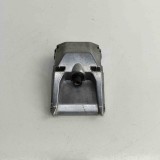 Camera Fata Opel Mokka 2023 OEM 9851326480 Originala