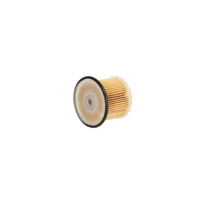 Filtru aer FORD TRANSIT platou sasiu E ALCO Filters MD014 foto