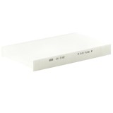 Filtru Polen Habitaclu Mann CUK3192 Audi 100 C3 C4 A6 C4 C5 cu Carbon Activ