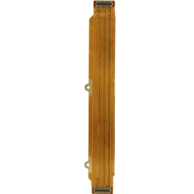 Flex Cable Huawei Honor 8 (2016), L19, Main Flex foto