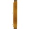 Flex Cable Huawei Honor 8 (2016), L19, Main Flex