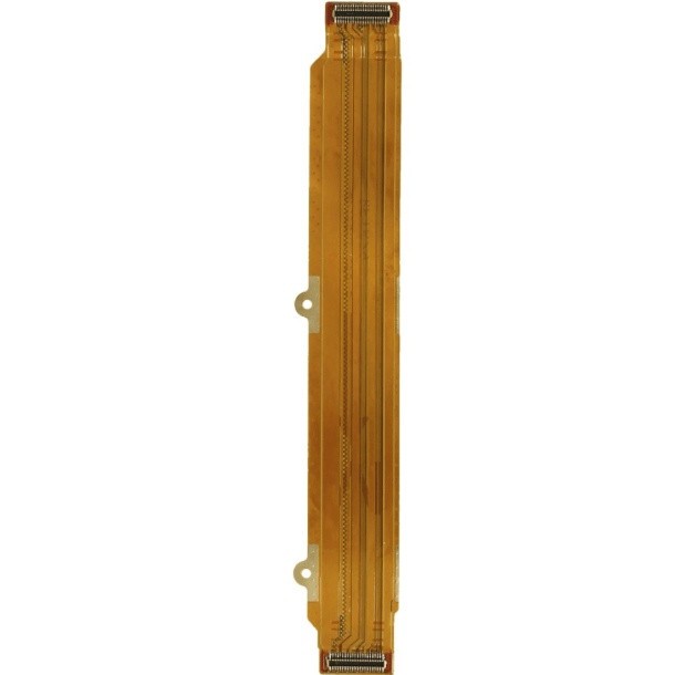 Flex Cable Huawei Honor 8 (2016), L19, Main Flex