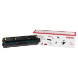 Toner Original Xerox Black 006R04403 pentru B225|B230|B235 3K "006R04403"