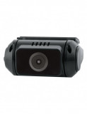 Camera auto DVR Osram ROADsight REAR 10 ,Full 1080p 30fps, unghi vizualizare 140 grade, compatibila cu Osram ROADsight 50