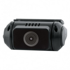 Camera auto DVR Osram ROADsight REAR 10 ,Full 1080p 30fps, unghi vizualizare 140 grade, compatibila cu Osram ROADsight 50