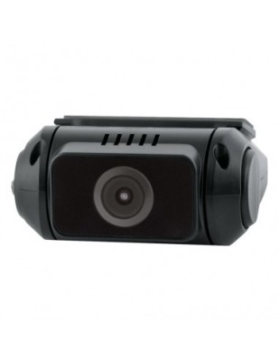 Camera auto DVR Osram ROADsight REAR 10 ,Full 1080p 30fps, unghi vizualizare 140 grade, compatibila cu Osram ROADsight 50 foto