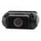 Camera auto DVR Osram ROADsight REAR 10 ,Full 1080p 30fps, unghi vizualizare 140 grade, compatibila cu Osram ROADsight 50