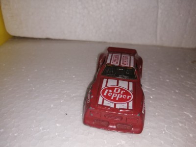 bnk jc Matchbox - Amx Pro-Stocker - Macau foto