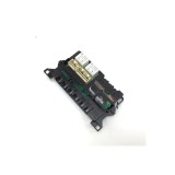 Placă electronică pentru mașină de spălat rufe BOSCH 00750950 BALAY Original