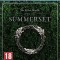 Joc PS4 The Elder Scrolls Online: Summerset