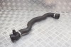 Furtun de lichid de răcire BMW 3 F30, F80 2014 OEM: 7811127,127089,148378 12320401