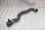 Furtun de lichid de răcire BMW 3 F30, F80 2014 OEM: 7811127,127089,148378 12320401