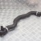 Furtun de lichid de răcire BMW 3 F30, F80 2014 OEM: 7811127,127089,148378 12320401