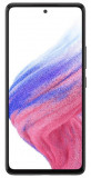 Telefon Mobil Samsung Galaxy A53, Enterprise Edition, Procesor Exynos 1200 Octa-Core, Ecran Super AMOLED 6.46inch, 6GB RAM, 128GB Flash, Camera Quad 6