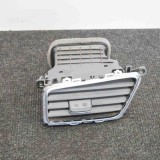 Gura de ventilație planșa de bord KIA CEE\&#039;D JD 2016 OEM: 97410-A2900 3972515
