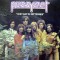 Vinyl - Pussycat (2) &ndash; Wet Day In September, Album 1LP 1978, EMI Records.