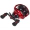 Multiplicator Lucky John Vanrex Cast 6 Ml 30, 6.3:1, 0.26mm/140m, 6rul