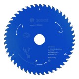 Bosch Panza fierastrau circular Expert for Wood, 190x30x1.5mm, 48T