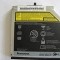 unitate optica dvd IBM Lenovo ThinkPad R400 R500 W700 42T2573 Sony AD-7590S