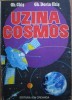 Gheorghe Chis, Gheorge Dorin Chis - Uzina Cosmos