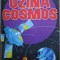 Gheorghe Chis, Gheorge Dorin Chis - Uzina Cosmos