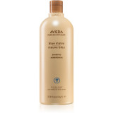 Aveda Blue Malva Shampoo sampon tonifiant cu violete 1000 ml