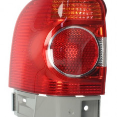 Lampa Stop Spate Stanga Exterioara Hella Volkswagen Sharan 1 2003-2010 2VA964 957-011