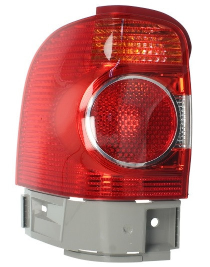 Lampa Stop Spate Stanga Exterioara Hella Volkswagen Sharan 1 2003-2010 2VA964 957-011