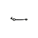 Brat Audi A6 4A C4 FORTUNE LINE FZ5520