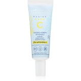 Bielenda C Marine Care crema puternic hidratanta 50 ml