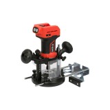 Freză pentru lemn 18v, fără acumulator Yato YT-82194