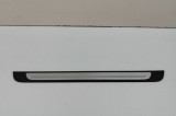 Ornament prag interior st&acirc;nga față AUDI Q4 Sportback F4N 2024 OEM: 8V4853491M | 31846813