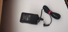 Alimentator Sino american 6V 0.1A A20610G #40297 foto