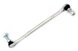 Bieleta Antiruliu Dreapta 85200 FDB.835