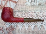 Pipa /Stanwell/Royal Rouge/Pret informativ ., AVEX