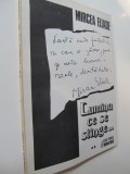 Lumina ce se stinge (vol. 2) - Mircea Eliade