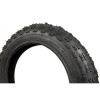 Anvelopa Bicicleta Kenda 12 1/2 x 2 1/4 (12.5x2.25) K50 Negru