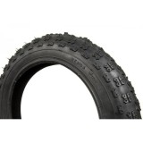 Anvelopa Bicicleta Kenda 12 1/2 x 2 1/4 (12.5x2.25) K50 Negru