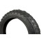 Anvelopa Kenda 12-1/2X2-1/4 , K50 BK Cod:161221450