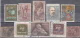 M2 - R1 15 - TIMBRE FOARTE VECHI - PORTUGALIA SI COLONII